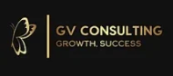 GV CONSULTING